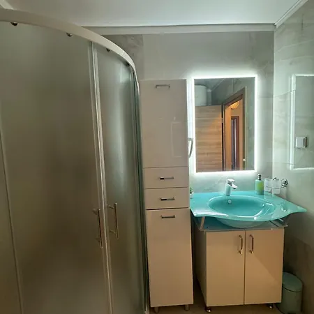 Rahela Pula